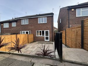 Photo 9- click for photo gallery